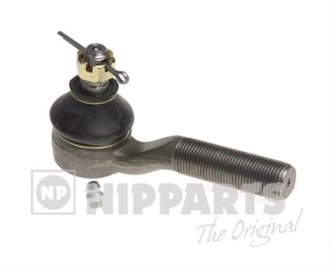 Cap De Bara Nipparts Nissan J4821009