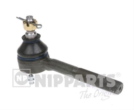 Cap De Bara Nipparts Nissan J4821034
