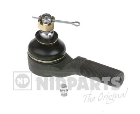 Cap De Bara Nipparts Nissan J4821086