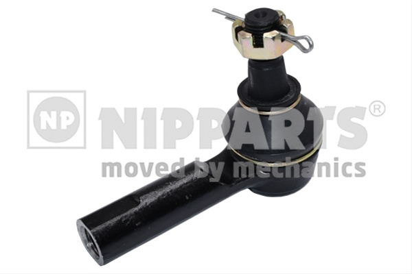 Cap De Bara Nipparts Nissan J4821088
