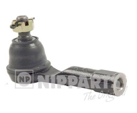 Cap De Bara Nipparts Nissan J4821090