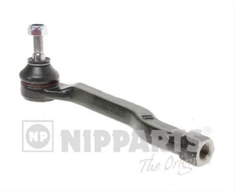 Cap De Bara Nipparts Nissan J4821091