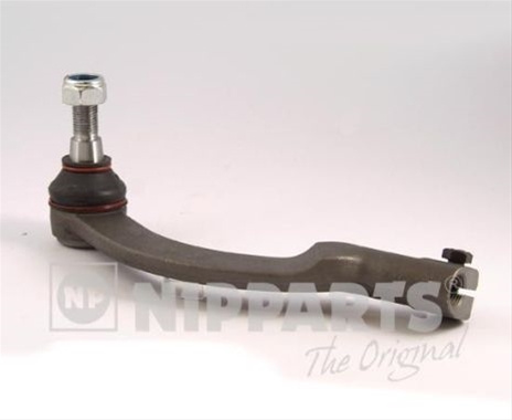 Cap De Bara Nipparts Nissan J4821092
