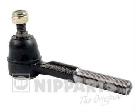 Cap De Bara Nipparts Nissan J4831003