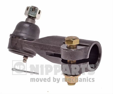 Cap De Bara Nipparts Nissan J4831015