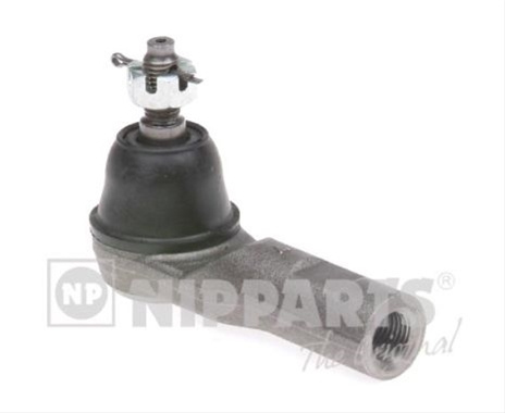 Cap De Bara Nipparts Nissan J4831100