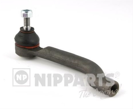 Cap De Bara Nipparts Nissan N4821103