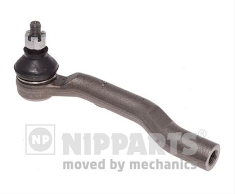 Cap De Bara Nipparts Nissan N4821107