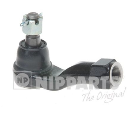 Cap De Bara Nipparts Nissan N4821109