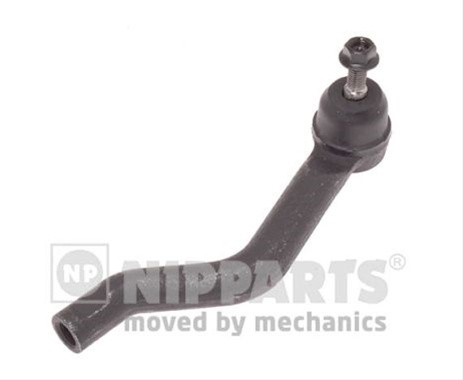 Cap De Bara Nipparts Nissan N4821118
