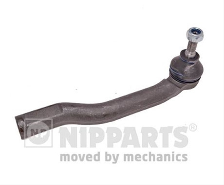 Cap De Bara Nipparts Nissan N4831106