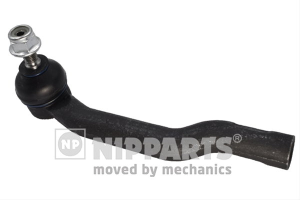 Cap De Bara Nipparts Nissan N4831107