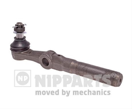 Cap De Bara Nipparts Nissan N4831109