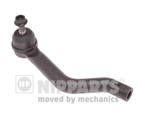 Cap De Bara Nipparts Nissan N4831118
