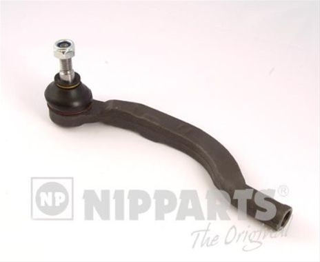 Cap De Bara Nipparts Opel J4821093