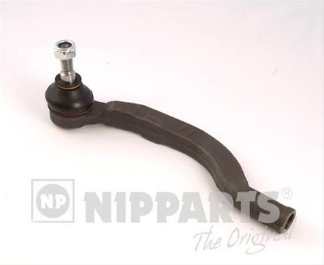 Cap De Bara Nipparts Opel J4821093