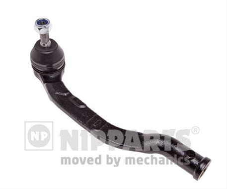 Cap De Bara Nipparts Opel J4831013