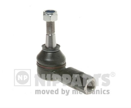 Cap De Bara Nipparts Opel N4820914