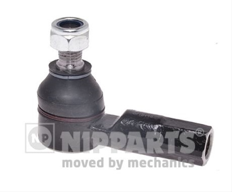 Cap De Bara Nipparts Ssangyong N4820402