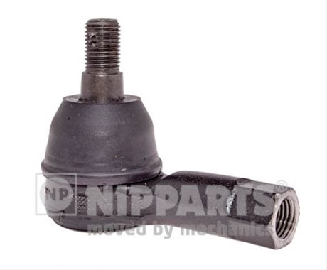 Cap De Bara Nipparts Ssangyong N4820403