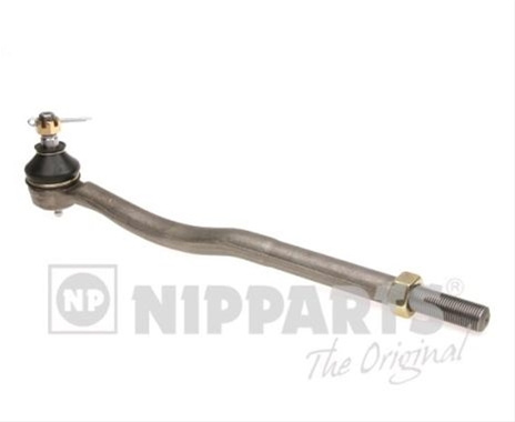 Cap De Bara Nipparts Suzuki J4828014