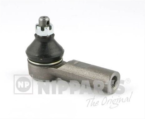 Cap De Bara Nipparts Suzuki N4828017