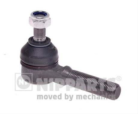 Cap De Bara Nipparts Suzuki N4828020