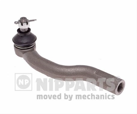 Cap De Bara Nipparts Suzuki N4838022