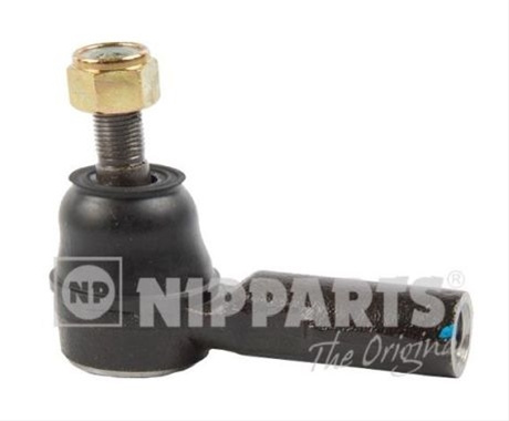Cap De Bara Nipparts Toyota J4822001