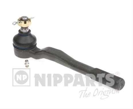 Cap De Bara Nipparts Toyota J4822056