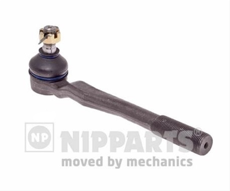 Cap De Bara Nipparts Toyota J4822057