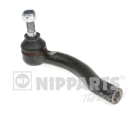 Cap De Bara Nipparts Toyota J4822063