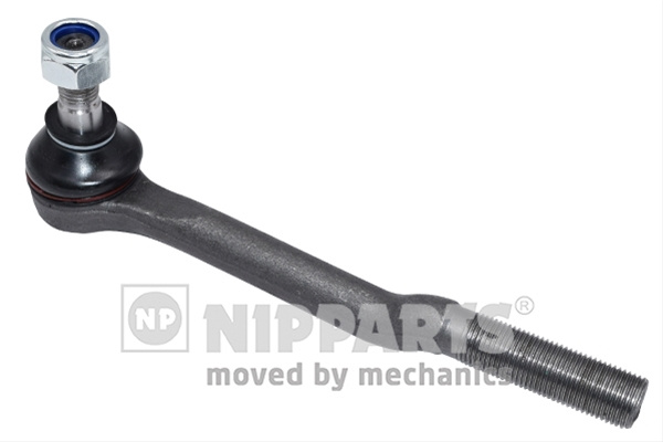Cap De Bara Nipparts Toyota J4822082