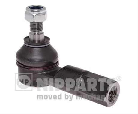 Cap De Bara Nipparts Toyota J4822093