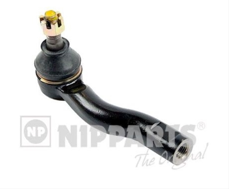 Cap De Bara Nipparts Toyota J4832061