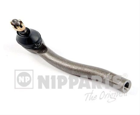 Cap De Bara Nipparts Toyota J4832063
