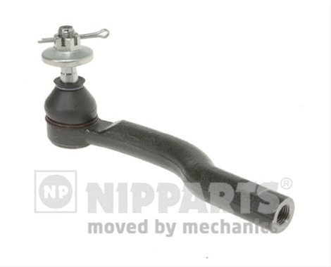 Cap De Bara Nipparts Toyota N4822105