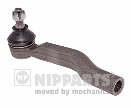 Cap De Bara Nipparts Toyota N4822118