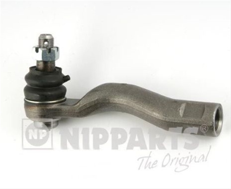 Cap De Bara Nipparts Toyota N4832097