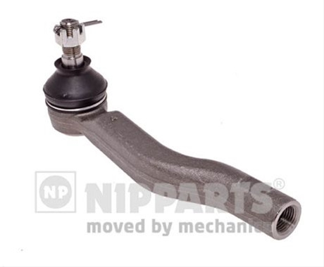 Cap De Bara Nipparts Toyota N4832118
