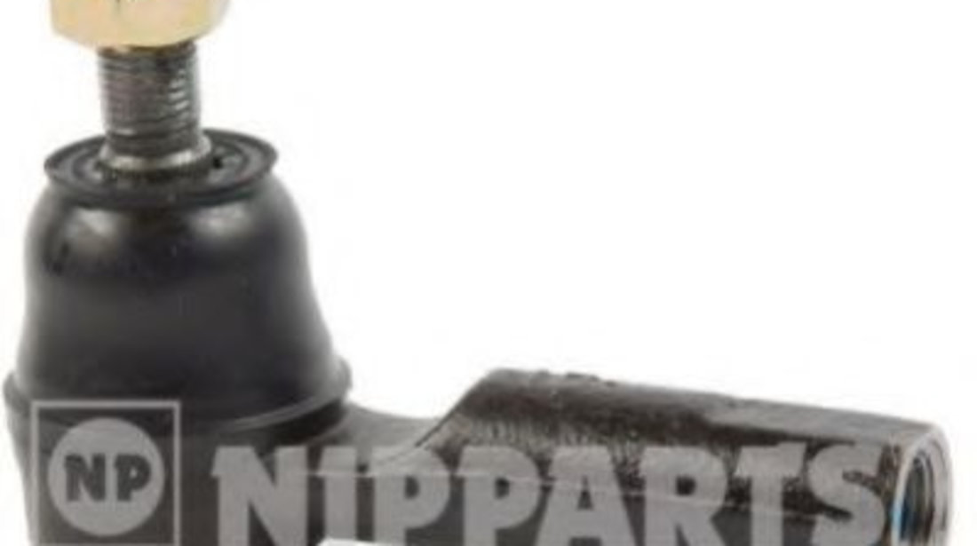 Cap de bara NISSAN ALMERA I Hatchback (N15) (1995 - 2000) NIPPARTS J4821021 piesa NOUA