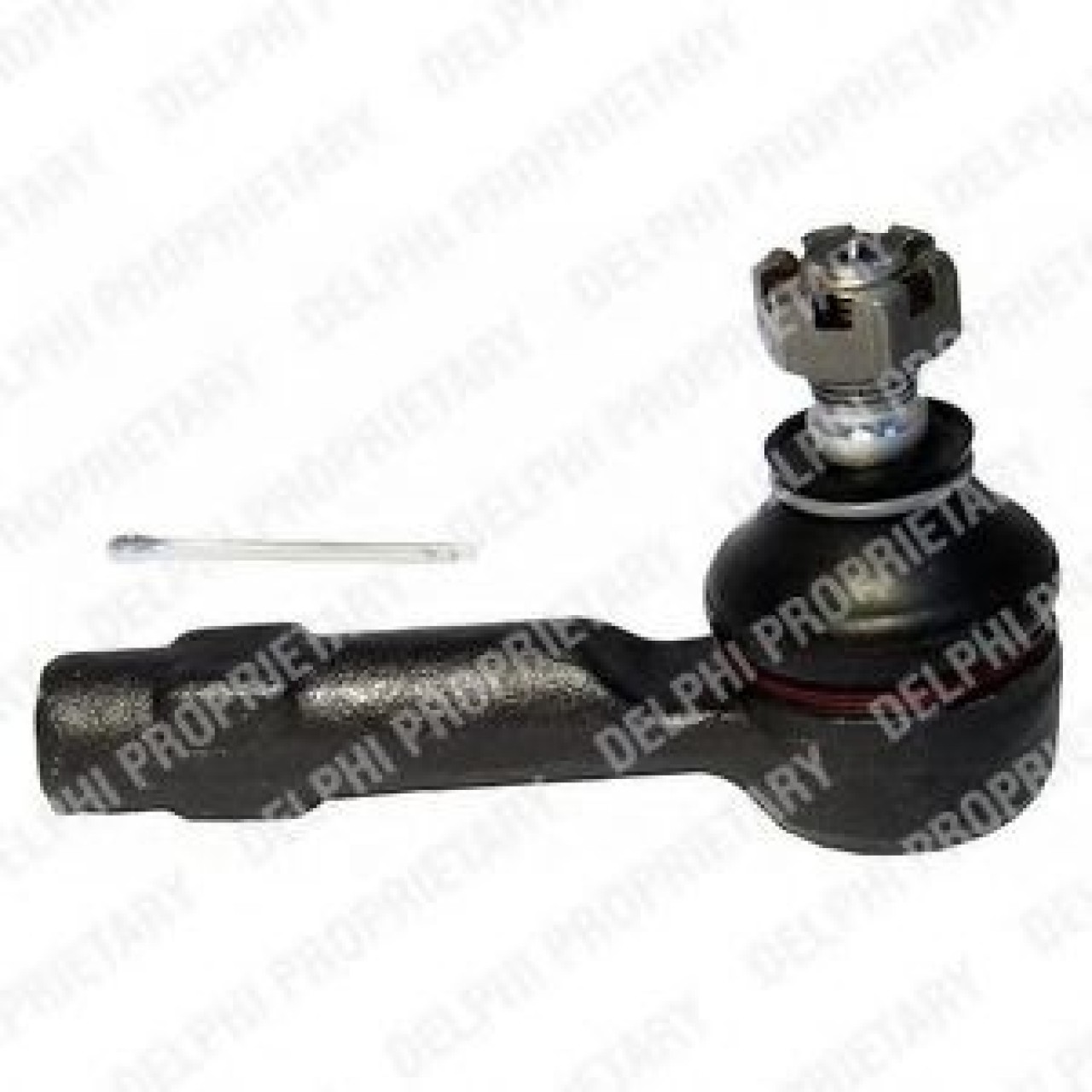 Cap de bara NISSAN ALMERA I Hatchback (N15) (1995 - 2000) DELPHI TA2126 piesa NOUA