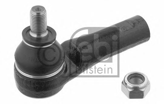 Cap de bara NISSAN ALMERA I (N15) (1995 - 2000) FEBI BILSTEIN 12798 piesa NOUA