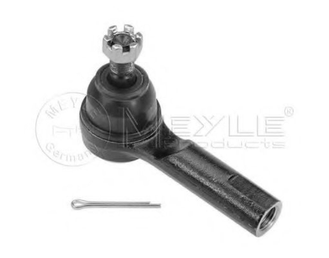 Cap de bara NISSAN ALMERA I (N15) (1995 - 2000) MEYLE 36-16 020 0086 piesa NOUA