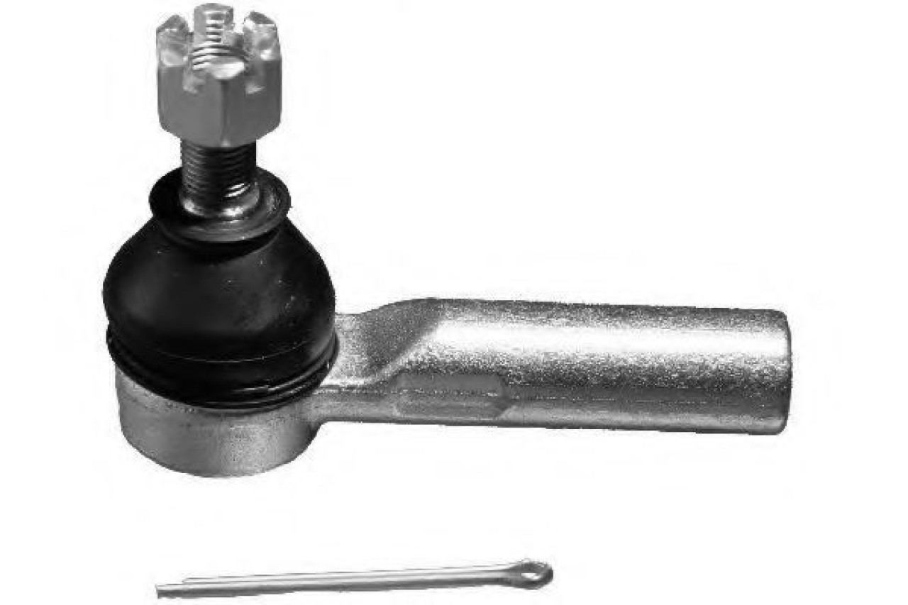 Cap de bara NISSAN ALMERA I (N15) (1995 - 2000) MOOG NI-ES-0310 piesa NOUA