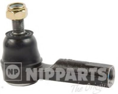 Cap de bara NISSAN ALMERA I (N15) (1995 - 2000) NIPPARTS J4821021 piesa NOUA