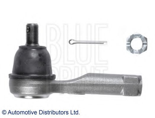 Cap de bara NISSAN ALMERA II (N16) (2000 - 2016) BLUE PRINT ADN18723 piesa NOUA