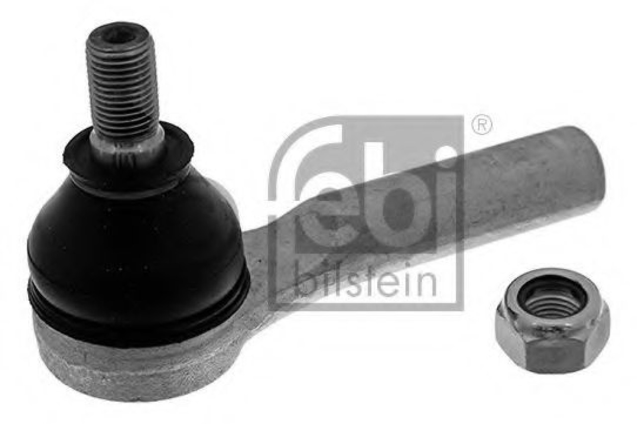Cap de bara NISSAN ALMERA II (N16) (2000 - 2016) FEBI BILSTEIN 42763 piesa NOUA