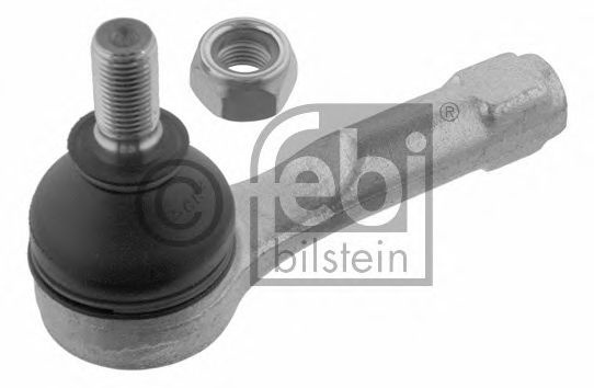 Cap de bara NISSAN ALMERA II (N16) (2000 - 2016) FEBI BILSTEIN 32023 piesa NOUA