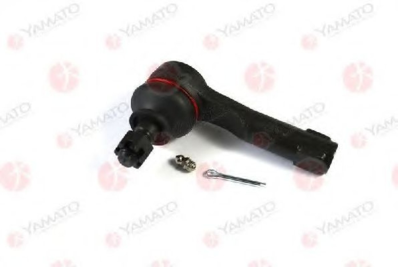 Cap de bara NISSAN ALMERA II (N16) (2000 - 2016) YAMATO I11037YMT piesa NOUA